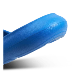 Nike Victori One Shower Slide -SoleStory Butik 60767 02 009