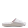 Women's Nike Victori One Shower Slide