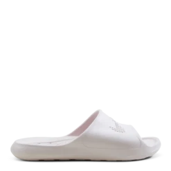 Women's Nike Victori One Shower Slide