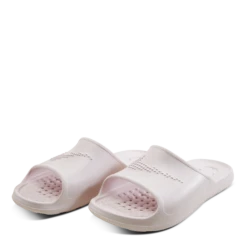 Women's Nike Victori One Shower Slide -SoleStory Butik 60767 03 003