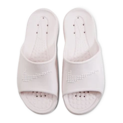 Women's Nike Victori One Shower Slide -SoleStory Butik 60767 03 005