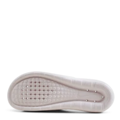 Women's Nike Victori One Shower Slide -SoleStory Butik 60767 03 007