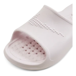 Women's Nike Victori One Shower Slide -SoleStory Butik 60767 03 008