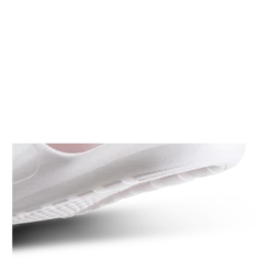 Women's Nike Victori One Shower Slide -SoleStory Butik 60767 03 009