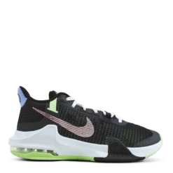 Nike Air Max Impact 3