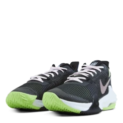 Nike Air Max Impact 3 -SoleStory Butik 60767 06 003