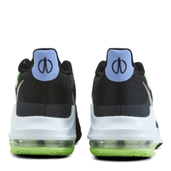 Nike Air Max Impact 3 -SoleStory Butik 60767 06 004