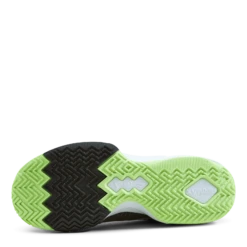 Nike Air Max Impact 3 -SoleStory Butik 60767 06 006