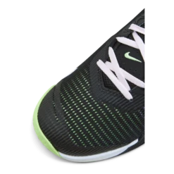 Nike Air Max Impact 3 -SoleStory Butik 60767 06 007 8edaa6ea 12e0 4fc1 909e 569246e99508