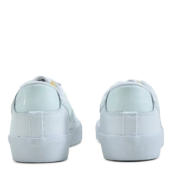 Women's Nike Blazer Low '77 -SoleStory Butik 60767 07 004