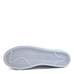 Women's Nike Blazer Low '77 -SoleStory Butik 60767 07 006