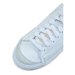 Women's Nike Blazer Low '77 -SoleStory Butik 60767 07 007