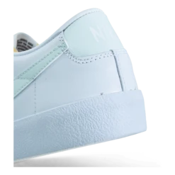 Women's Nike Blazer Low '77 -SoleStory Butik 60767 07 008