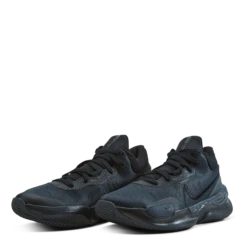 Nike Renew Elevate -SoleStory Butik 60767 12 003