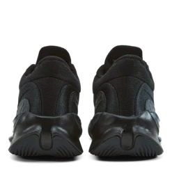 Nike Renew Elevate -SoleStory Butik 60767 12 004