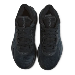 Nike Renew Elevate -SoleStory Butik 60767 12 005