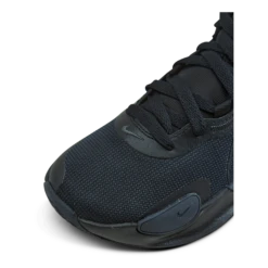 Nike Renew Elevate -SoleStory Butik 60767 12 007