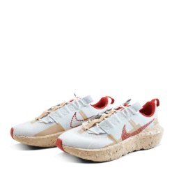 Nike Crater Impact -SoleStory Butik 60767 17 003