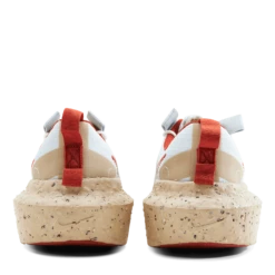 Nike Crater Impact -SoleStory Butik 60767 17 004