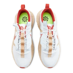 Nike Crater Impact -SoleStory Butik 60767 17 005