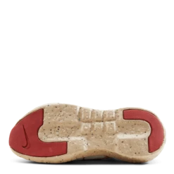 Nike Crater Impact -SoleStory Butik 60767 17 006