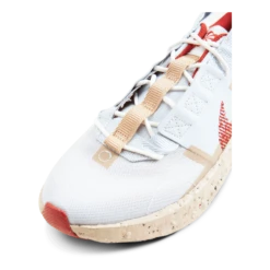 Nike Crater Impact -SoleStory Butik 60767 17 007