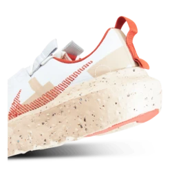 Nike Crater Impact -SoleStory Butik 60767 17 008