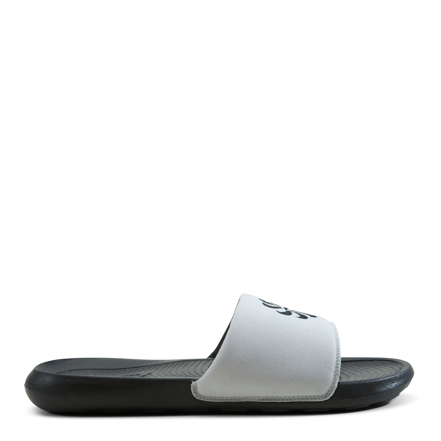 Nike Victori One Nn Slide 3 Nike Victori One Nn Slide