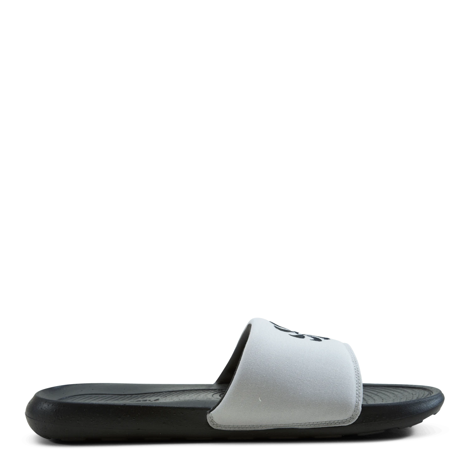 Nike Victori One Nn Slide 4 Nike Victori One Nn Slide - Bild 2