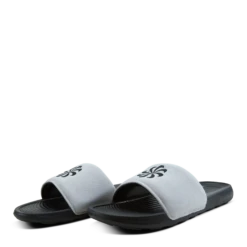 Nike Victori One Nn Slide 12 Nike Victori One Nn Slide -SoleStory Butik 60767 21 003