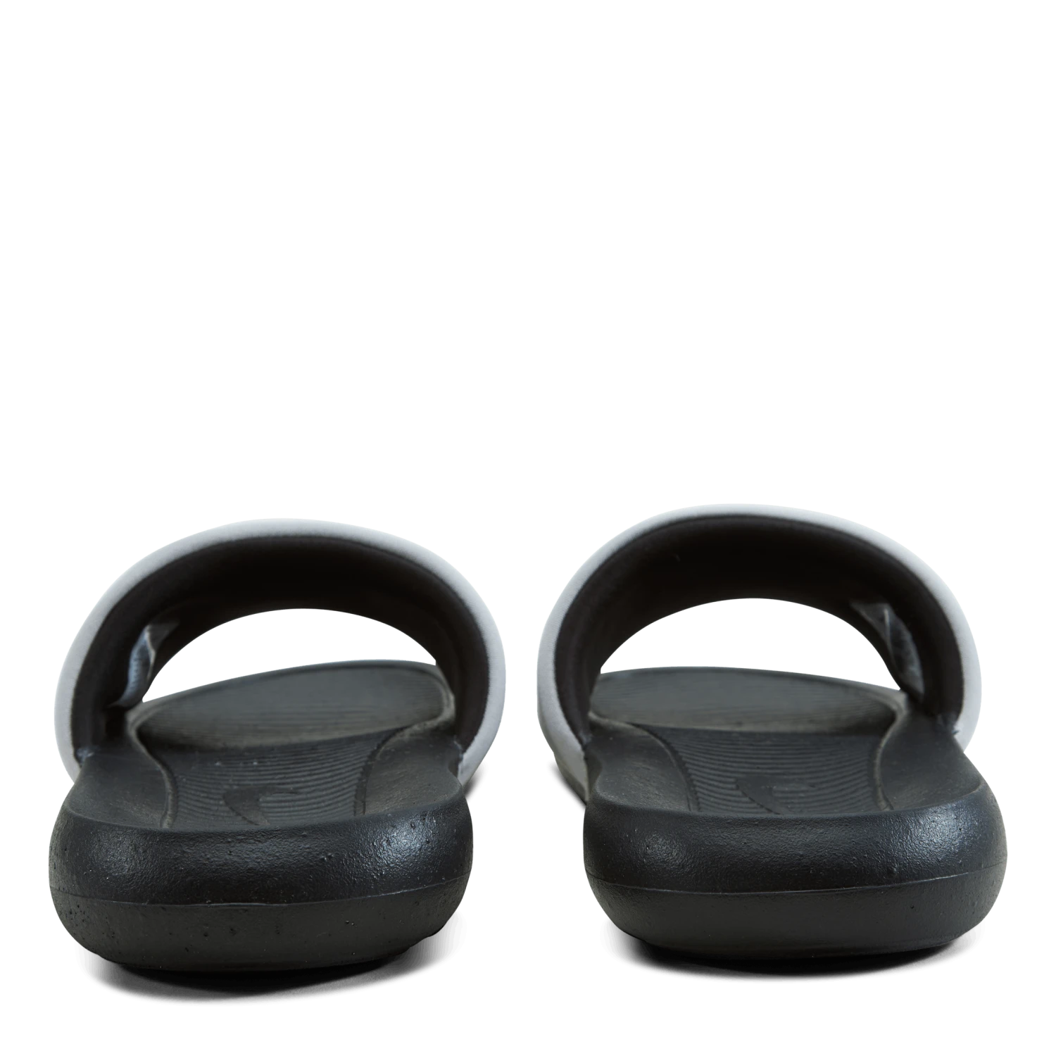 Nike Victori One Nn Slide 6 Nike Victori One Nn Slide - Bild 4