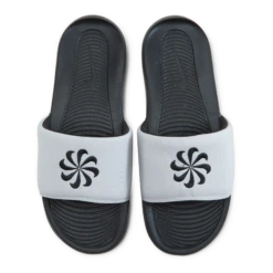 Nike Victori One Nn Slide 14 Nike Victori One Nn Slide -SoleStory Butik 60767 21 005