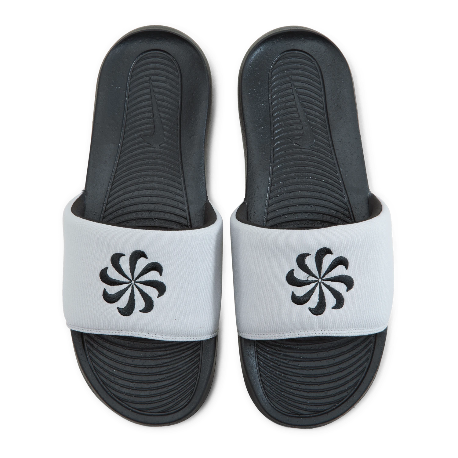 Nike Victori One Nn Slide 7 Nike Victori One Nn Slide - Bild 5