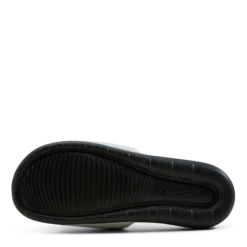 Nike Victori One Nn Slide 15 Nike Victori One Nn Slide -SoleStory Butik 60767 21 006