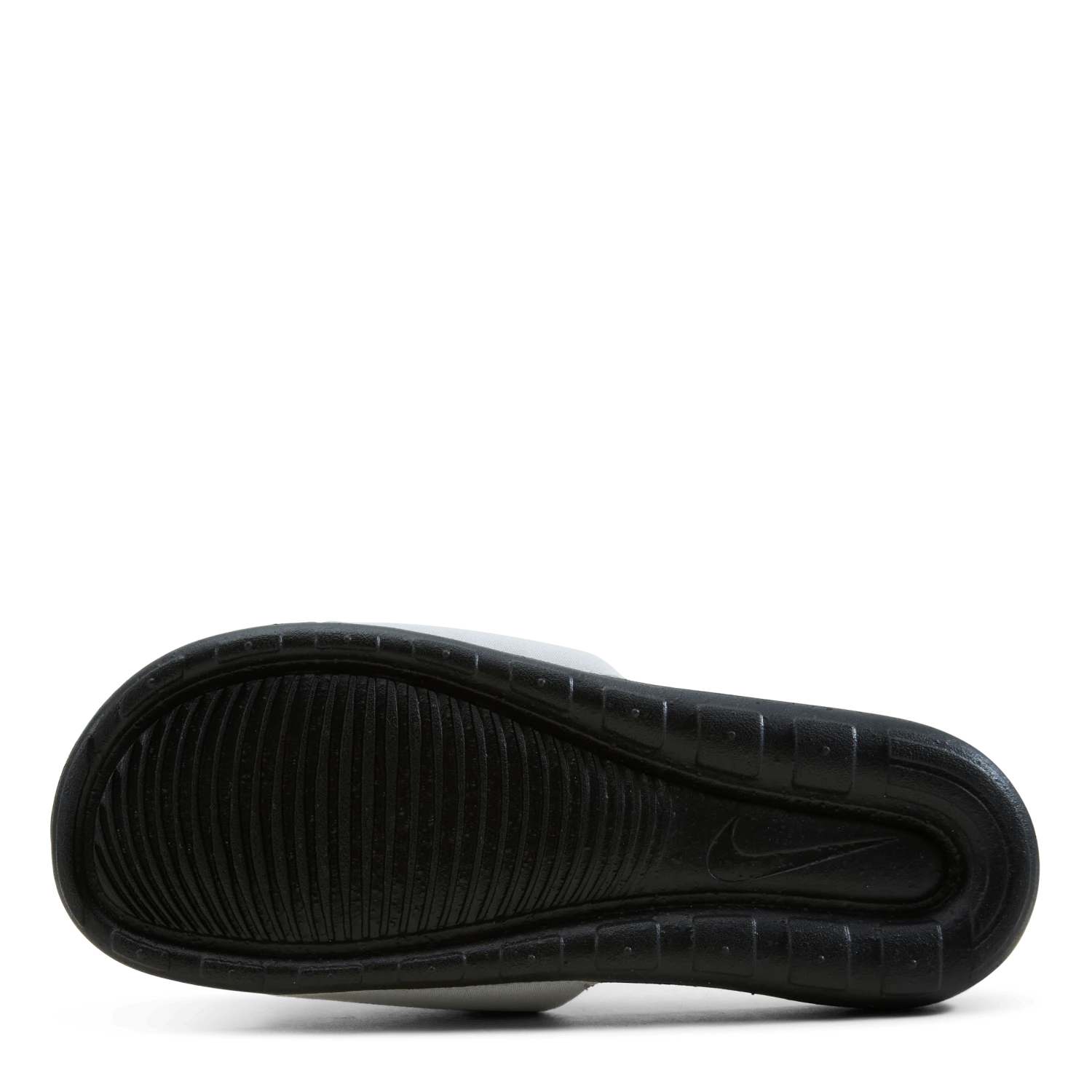 Nike Victori One Nn Slide 8 Nike Victori One Nn Slide - Bild 6