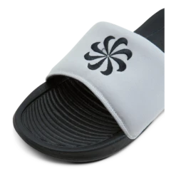 Nike Victori One Nn Slide 16 Nike Victori One Nn Slide -SoleStory Butik 60767 21 007