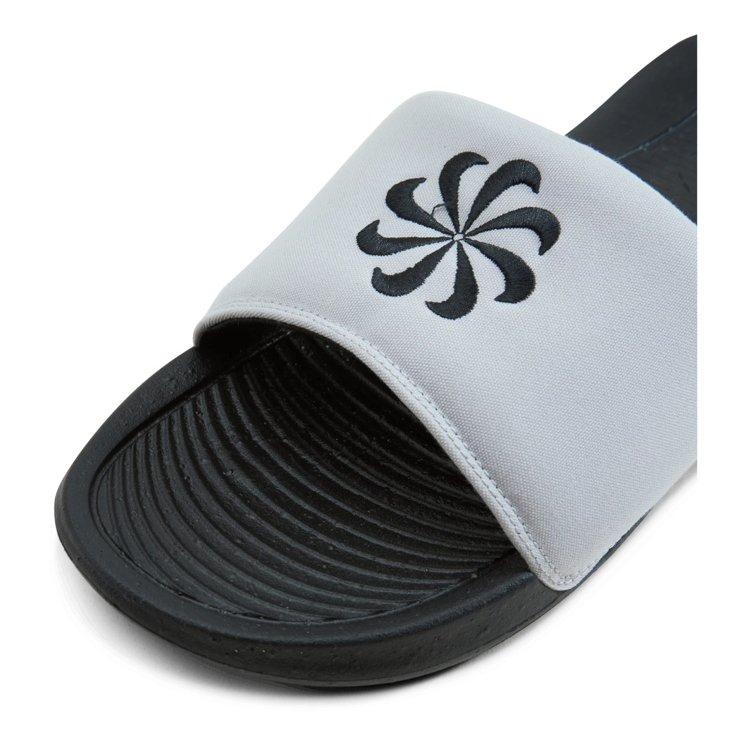 Nike Victori One Nn Slide 9 Nike Victori One Nn Slide - Bild 7