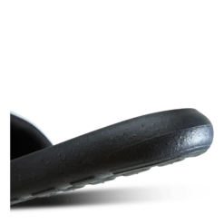 Nike Victori One Nn Slide 17 Nike Victori One Nn Slide -SoleStory Butik 60767 21 008