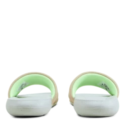 Nike Victori One -SoleStory Butik 60767 22 004