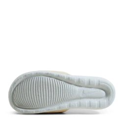 Nike Victori One -SoleStory Butik 60767 22 006