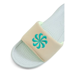 Nike Victori One -SoleStory Butik 60767 22 007