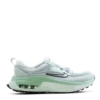 Women's Nike Air Max Bliss Summit -SoleStory Butik 60767 34 006