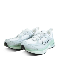 Women's Nike Air Max Bliss Summit -SoleStory Butik 60767 34 011