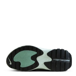 Women's Nike Air Max Bliss Summit -SoleStory Butik 60767 34 020