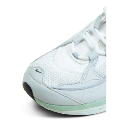 Women's Nike Air Max Bliss Summit -SoleStory Butik 60767 34 022