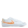 Nike Blazer Low '77 Jumbo 2 Nike Blazer Low '77 Jumbo -SoleStory Butik 60767 37 001