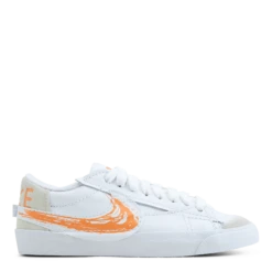 Nike Blazer Low '77 Jumbo