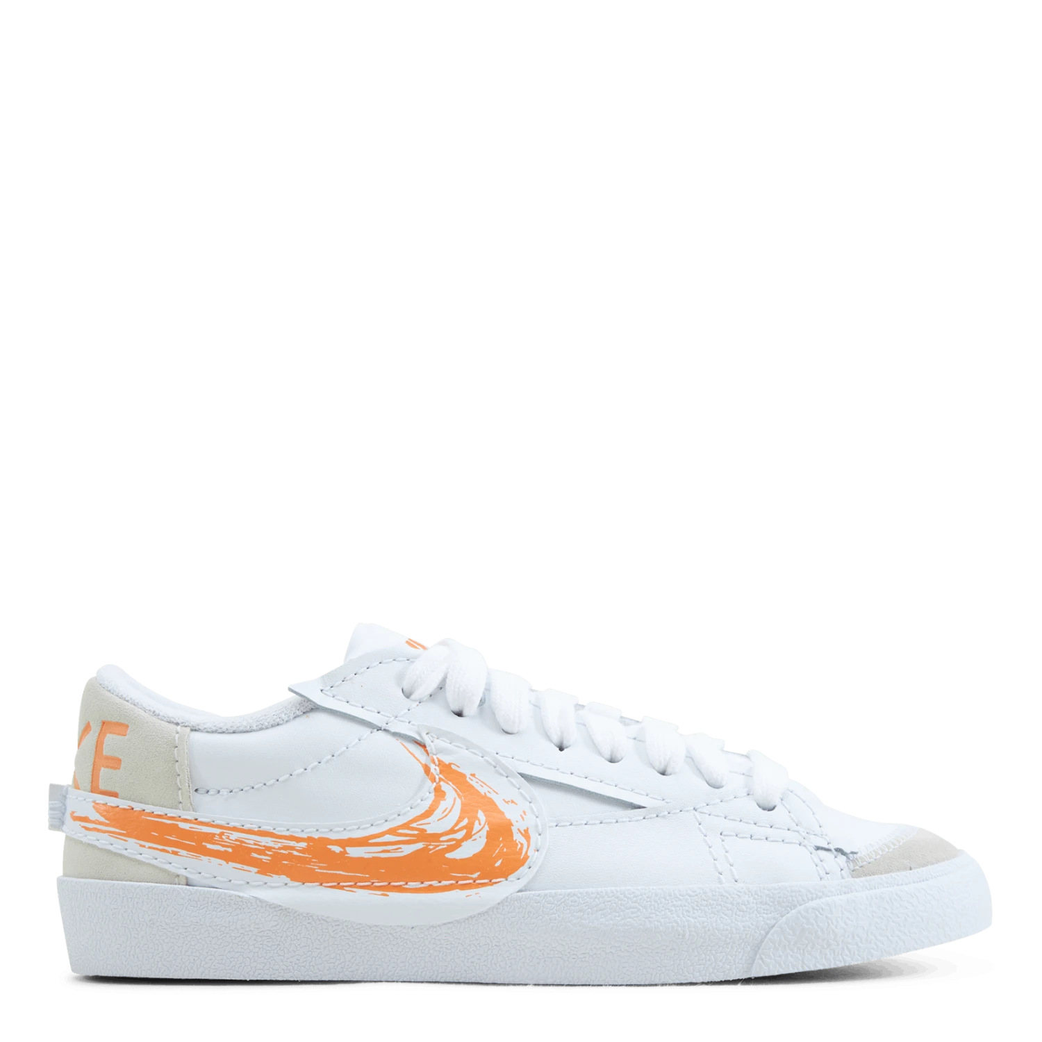 Nike Blazer Low '77 Jumbo 3 Nike Blazer Low '77 Jumbo