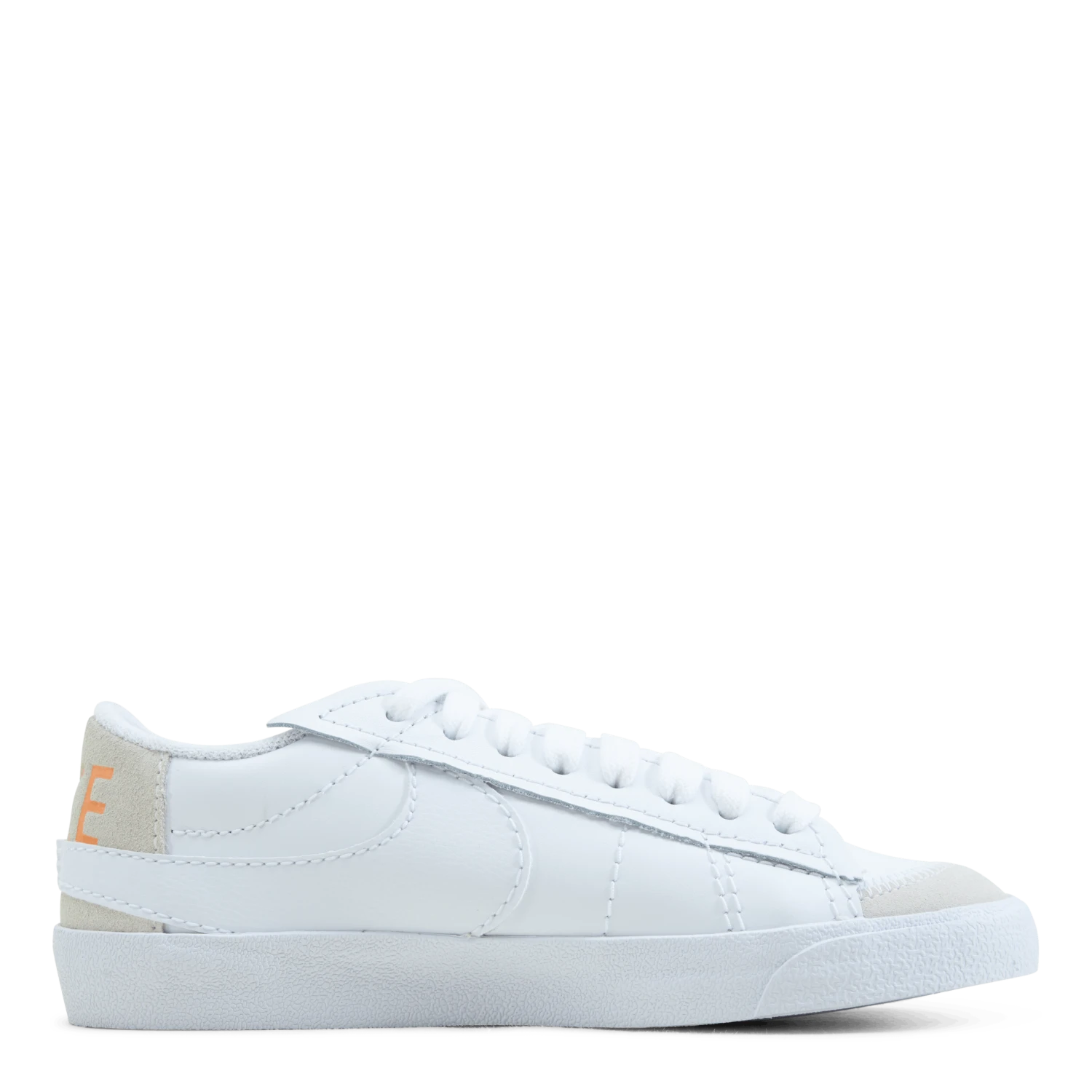 Nike Blazer Low '77 Jumbo 4 Nike Blazer Low '77 Jumbo - Bild 2