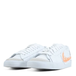Nike Blazer Low '77 Jumbo 12 Nike Blazer Low '77 Jumbo -SoleStory Butik 60767 37 003